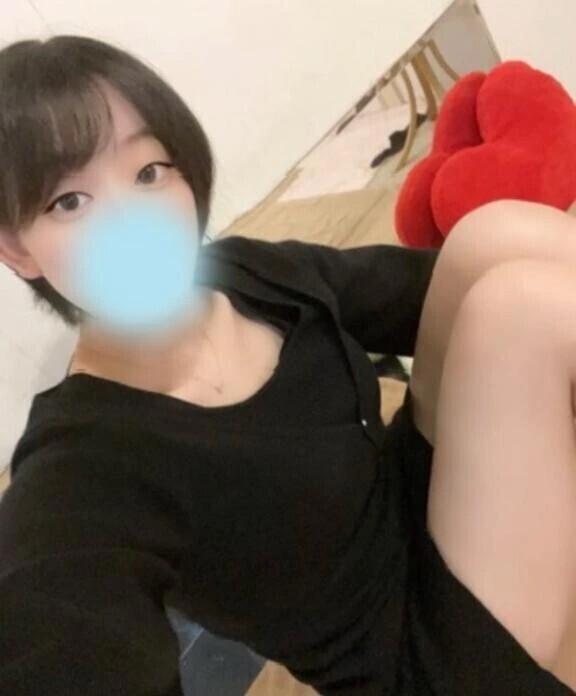 お世話して♡