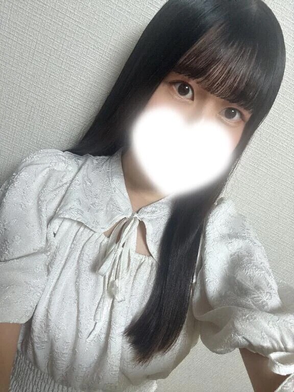 お礼💌