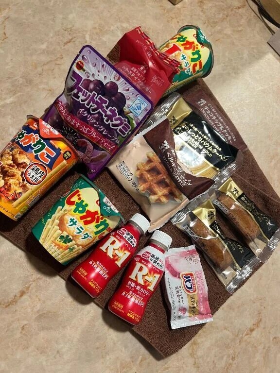 ありがとう‎(ᐢ ܸ. .ܸ ᐢ)♡