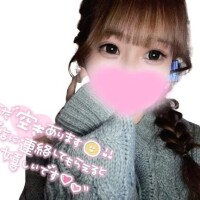 ひより