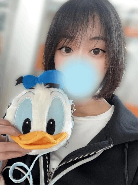 好きな〇〇❣️