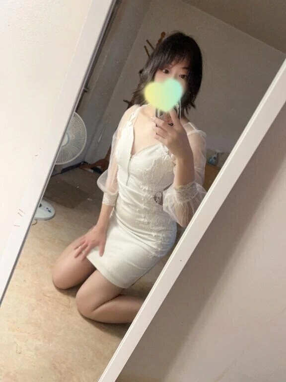 🌸スタート45分のお兄さん🌸