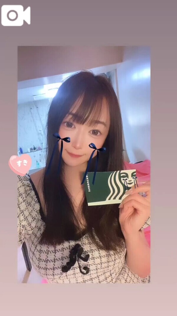 ♥️♥️♥️本指名のHくん♥️♥️♥️