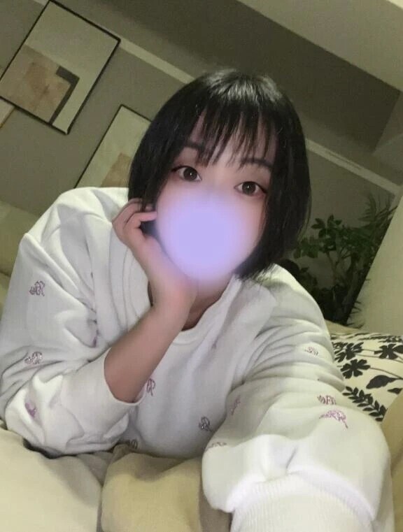 🌸13時5分〜 80分のお兄さん🌸