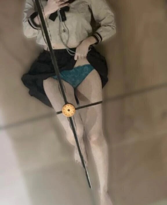 🌸19時〜 60分のお兄さん🌸