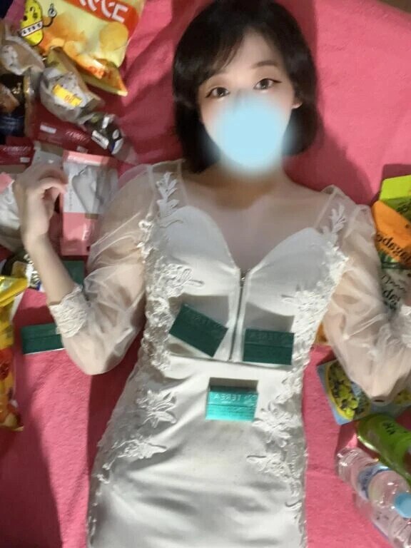 🌸21時15〜 120分本指名様🌸