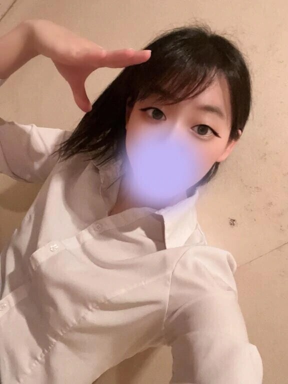 大感謝❣️