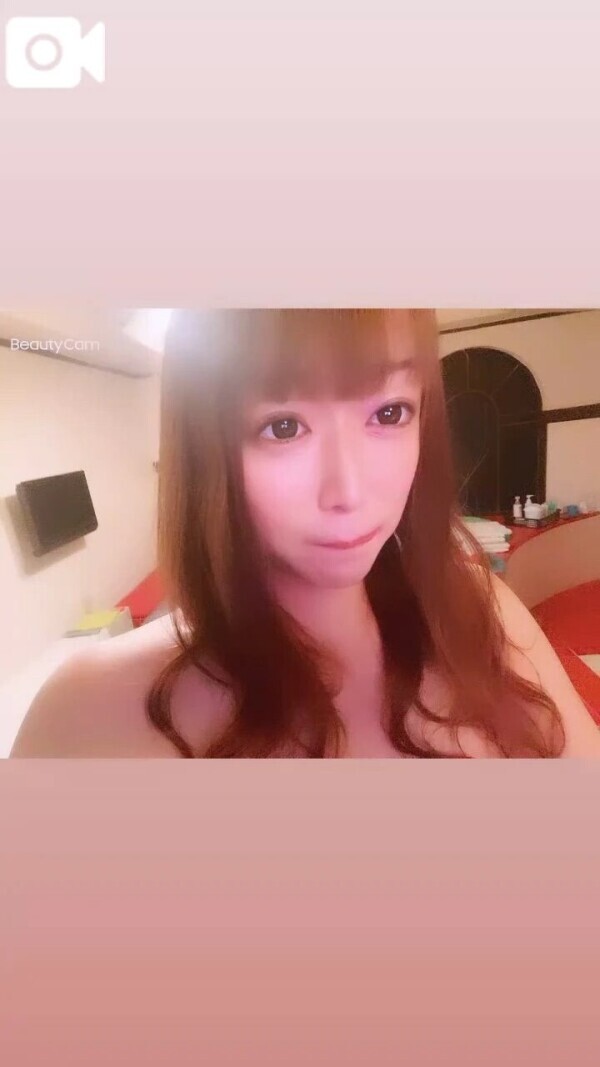 ♥️明日10時〜24時♥️