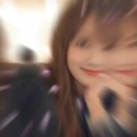 O様が作ってくれた🥺💗