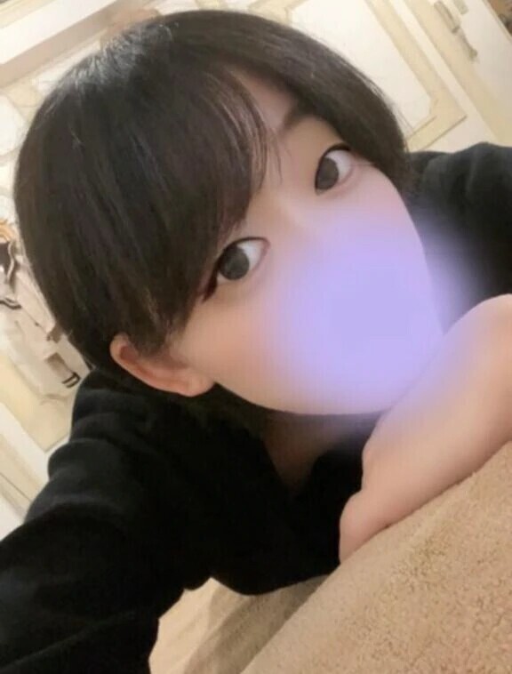 今日もせとかと…♡