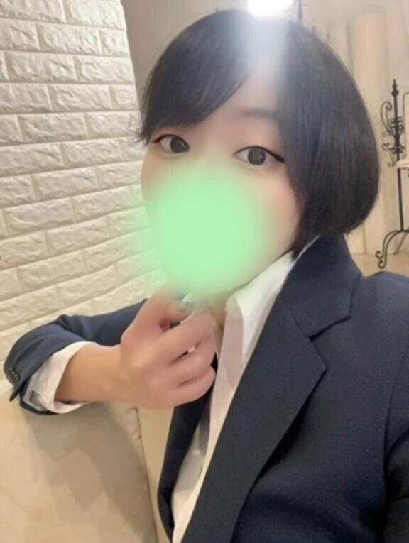 🌸スタート 60分のお兄さん🌸