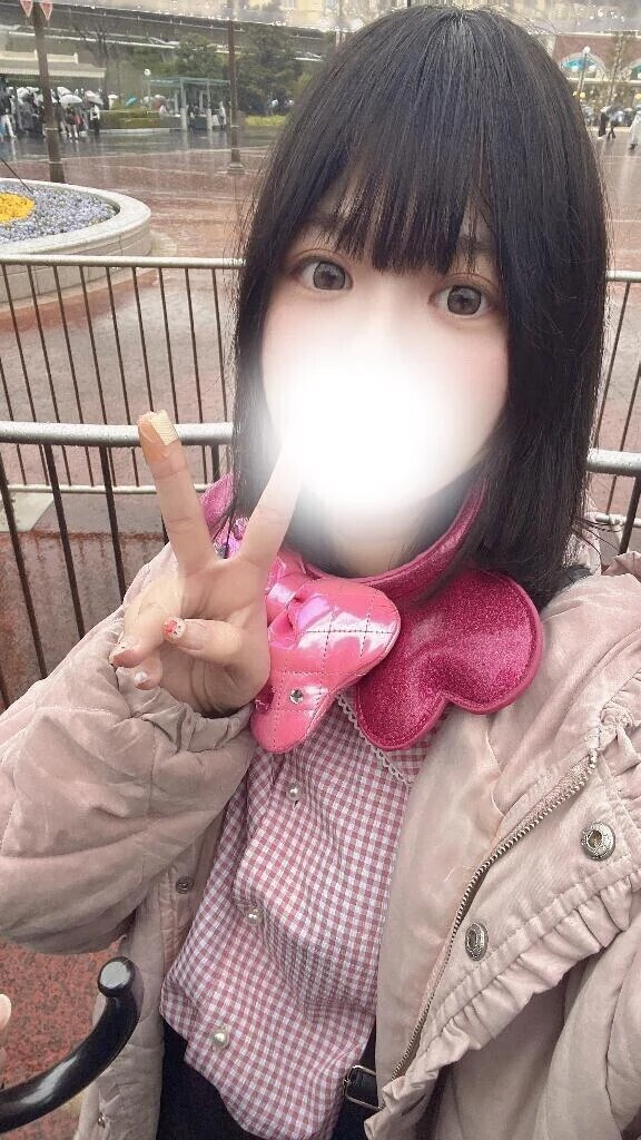 🩷11:15からのお兄さんへ🩷