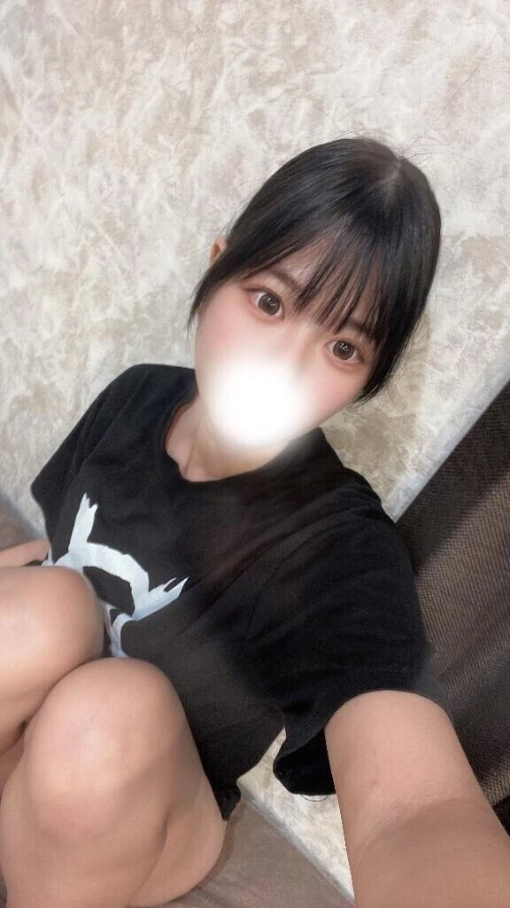 🩷12:30からのお兄さんへ🩷