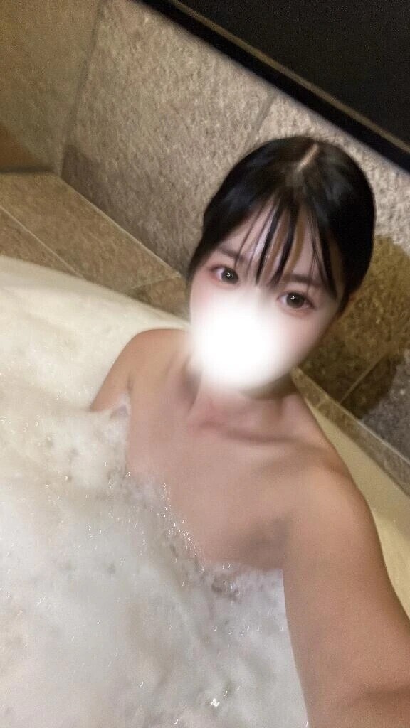 🩷ひとときの彼女になります🩷