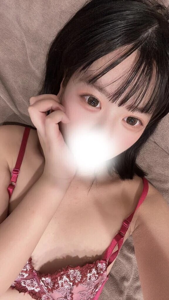 🩷15:25からのお兄さんへ🩷