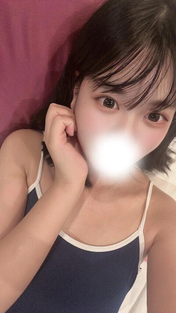 🩷17:20からのお兄さんへ🩷