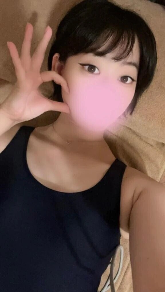 🌸22時55〜 45分のお兄さん🌸