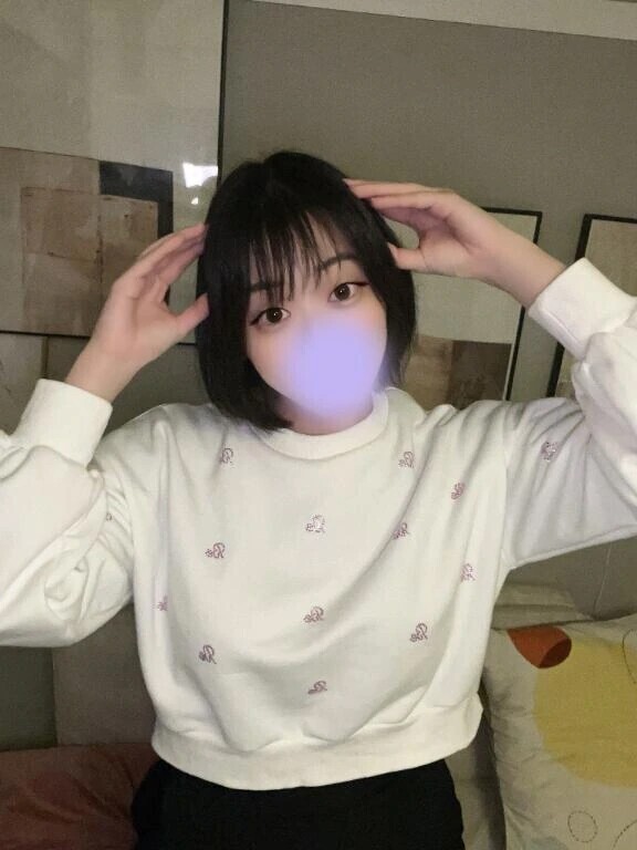 幸せな時間💞