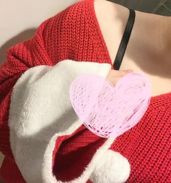 抱きしめたら最後💕