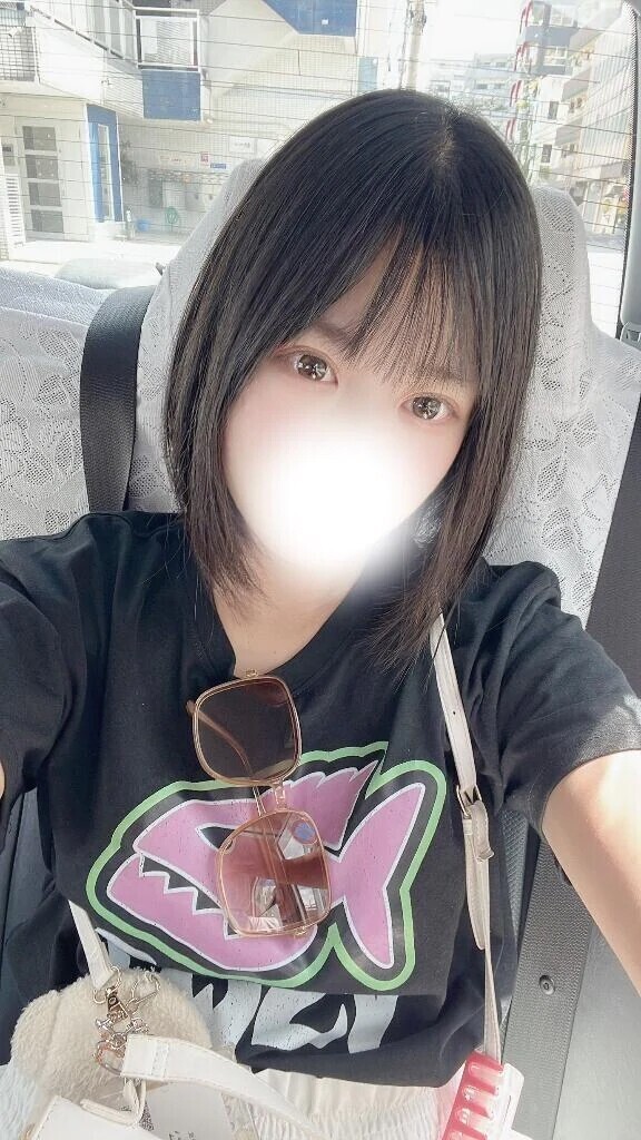 🩷イチャイチャしたい人〜🩷