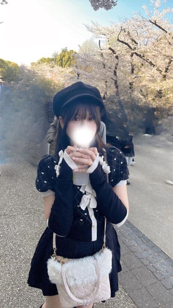 🩷10:25からのお兄さんへ🩷