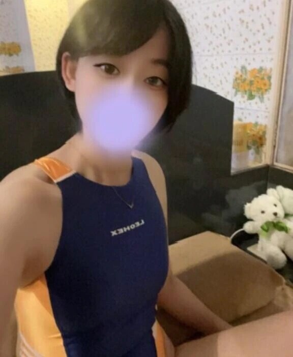 🌸スタート 80分のお兄さん🌸
