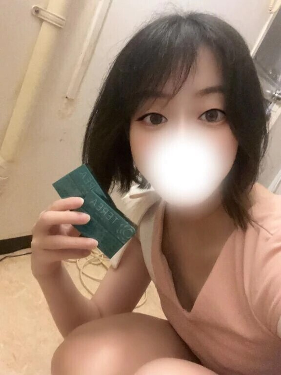 🌸13時45〜 80分のお兄さん🌸