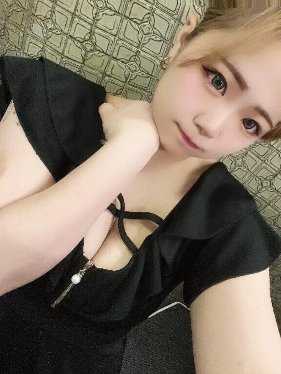 ……！！