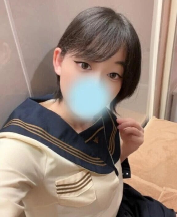 🌸18時35〜 60分のお兄さん🌸