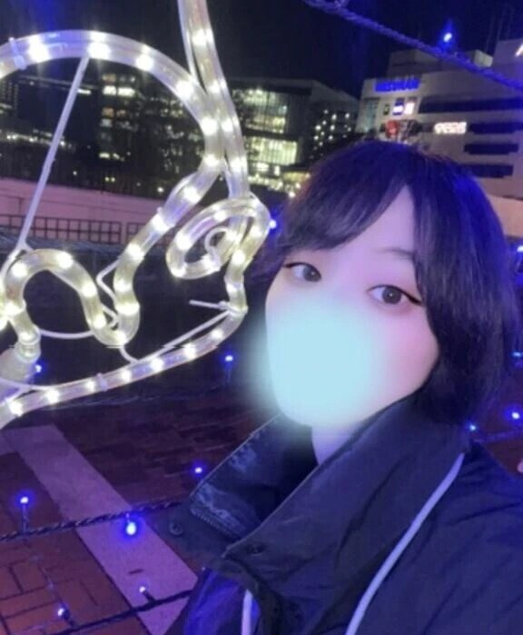 🌸20時50〜 45分のお兄さん🌸