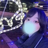 せとか