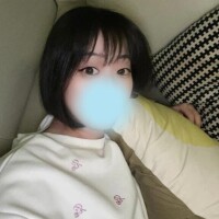 せとか