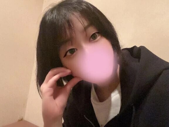 毎日幸せ💕