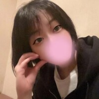 せとか
