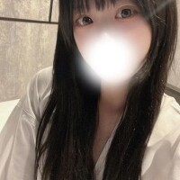 こむぎ