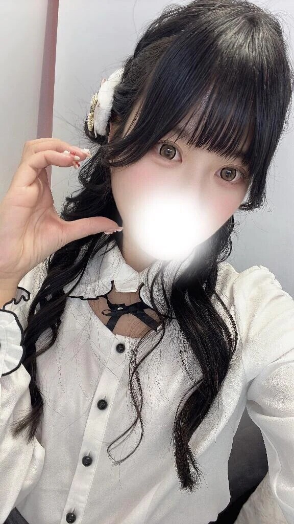 🩷昨日20:25からのお兄さんへ🩷