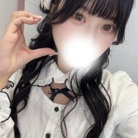 🩷昨日20:25からのお兄さんへ🩷