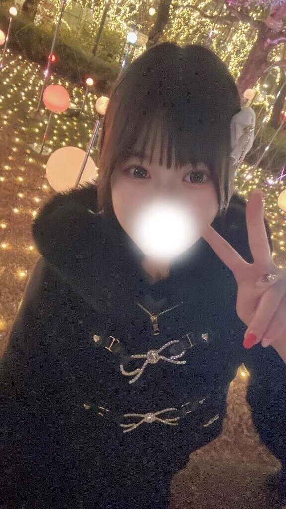 🩷22:05からのお兄さんへ🩷