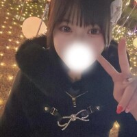 🩷22:05からのお兄さんへ🩷
