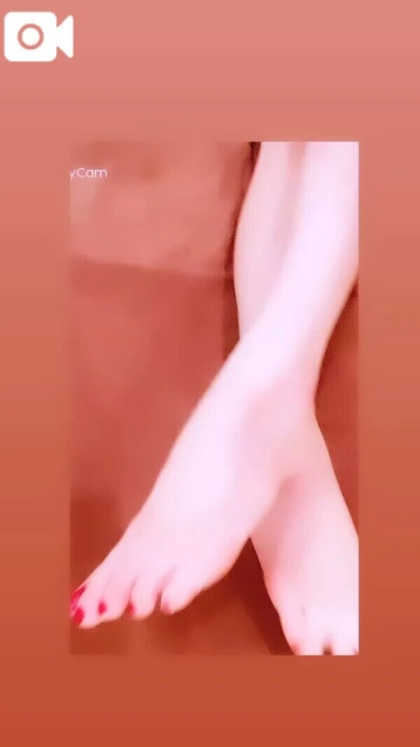 ぜーんしんっ♥️♥️