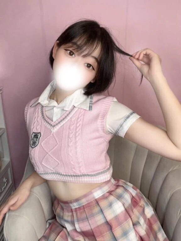 モデル好きならせとか一択❣️
