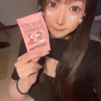♥️45分のお兄様♥️