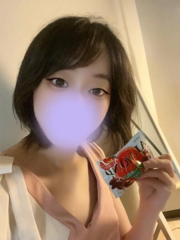 🌸スタート 45分のお兄さん🌸