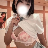 🩷12:00からのお兄さんへ🩷