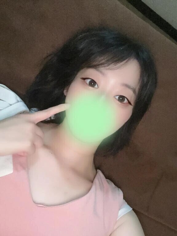 🌸13時40〜 45分のお兄さん🌸