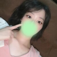 🌸13時40〜 45分のお兄さん🌸