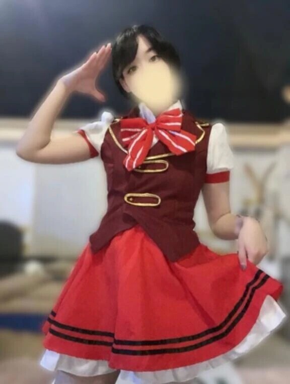 🌸14時45〜 60分のお兄さん🌸