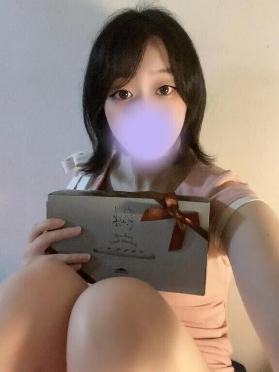 🌸16時5〜 80分のお兄さん🌸