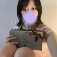 🌸16時5〜 80分のお兄さん🌸