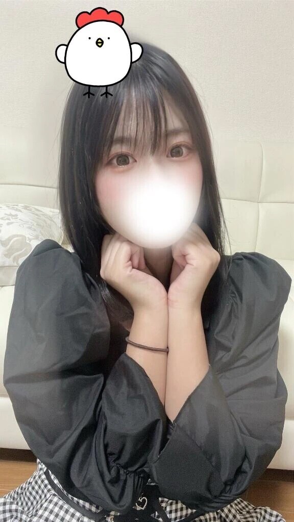 🩷17:55からのお兄さんへ🩷